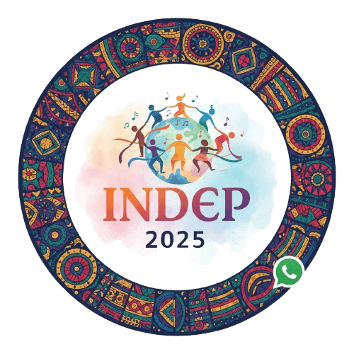 INDEP Logo